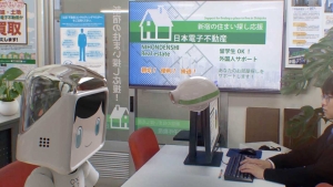 ~部屋を借りる人、必見!日本の賃貸借の基礎知識~画像
